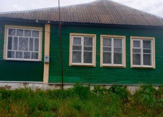 Продажа дома, 46.3 м2, Курская область, 38Н-492