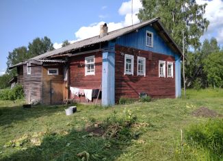 Продам дом, 60 м2, Коми