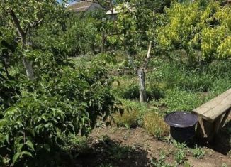 Дом на продажу, 164.1 м2, Крым, 9-я аллея, 300