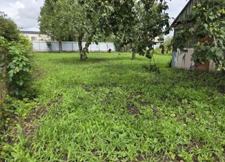 Продается дом, 15 м2, Орёл, СТ Часовщик, 4