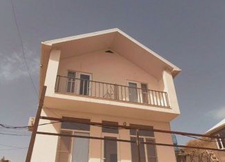 Аренда дома, 80 м2, Дагестан, Приморская улица, 39/1