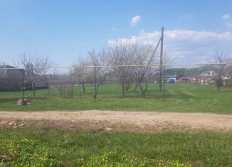 Продажа участка, 15 сот., деревня Яуши, улица Ленина, 9
