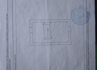 Дача на продажу, 45 м2, Кабардино-Балкария, СТ Коммунальник, 51