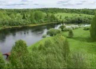 Участок на продажу, 10 сот., Архангельская область