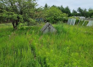 Продам земельный участок, 9.5 сот., Псковская область, СНТ Псковитянка, 326