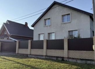 Продаю дом, 230 м2, Республика Башкортостан, улица Энергетиков, 20