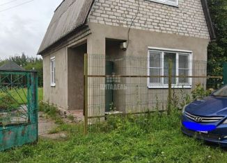 Продается дача, 54 м2, Воронежская область, Центральная улица, 314