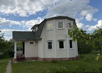 Продажа дома, 107 м2, Тульская область