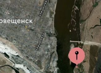 Продаю участок, 10 сот., Благовещенск
