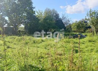 Продам участок, 8 сот., Костромская область