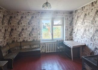 Продам дом, 64.4 м2, Алтайский край, Новая улица, 9