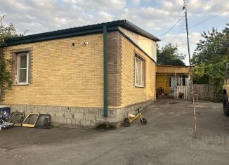Дом на продажу, 65 м2, посёлок Ясная Поляна