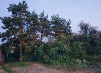 Продаю земельный участок, 8 сот., Волгоградская область