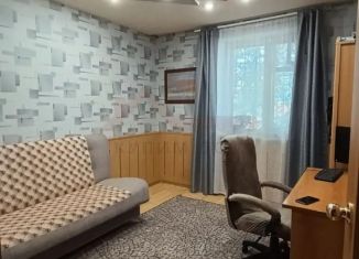 Продаю дом, 127.6 м2, Омская область, улица Чехова, 3