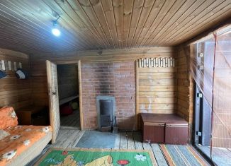 Земельный участок на продажу, 14 сот., Хакасия, Лазурная улица, 1
