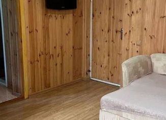 Сдам в аренду дом, 24 м2, Крым