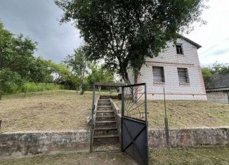 Дом на продажу, 80.6 м2, Брянская область