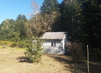 Продам дачу, 22 м2, СДТ Лесная сказка, 8-й Лесной проезд