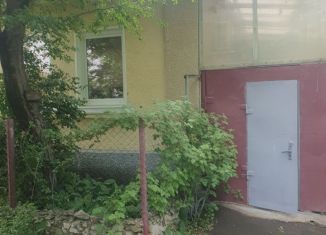 Продажа дома, 50 м2, Воронежская область, улица Нестерова, 27