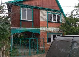 Продажа дачи, 60 м2, Саратовская область, СНТ Искра-2, 119