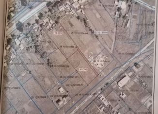 Продается участок, 20 сот., село Усть-Ивановка, улица Гагарина