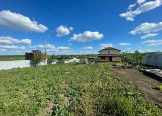 Продаю дом, 100 м2, село Берсеневка, улица Киреева, 26