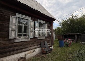 Дача на продажу, 22 м2, Курган, Сиреневый переулок, 162