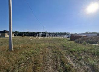 Земельный участок на продажу, 6 сот., село Урожайное