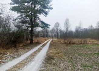 Продажа дома, 42.2 м2, Псковская область, деревня Роги, 1
