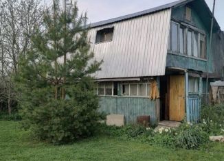 Продаю дом, 48 м2, Марий Эл, 45-й квартал, 98