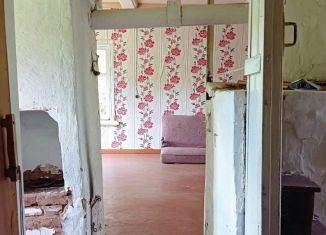 Дом на продажу, 30 м2, Костромская область, Краснофлотская улица, 8А