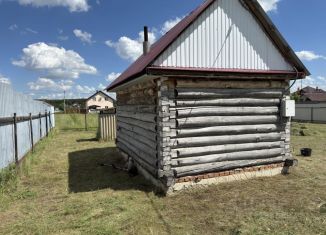 Продажа участка, 12 сот., Самарская область, улица Абдрашитовых