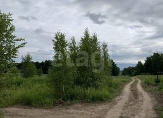 Продаю земельный участок, 50 сот., село Алешня