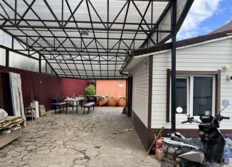 Продается коттедж, 65 м2, Самара, Магистральная улица, 12