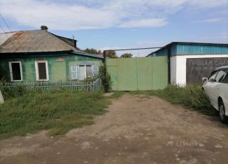 Продажа дома, 54 м2, Абакан, Аскизская улица, 18
