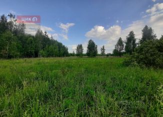 Участок на продажу, 6 сот., Рязанская область
