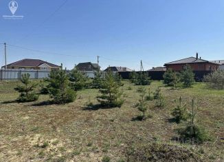 Земельный участок на продажу, 10.15 сот., Рязанская область