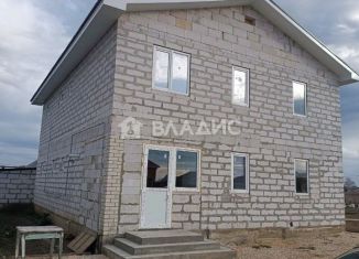 Продажа дома, 210.6 м2, Липецкая область, Серебряная улица, 34