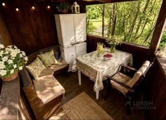 Продаю дачу, 64 м2, Алтайский край, СНТ Центральное, 113
