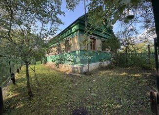 Дом на продажу, 86 м2, Калужская область