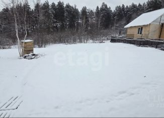 Дача на продажу, 45 м2, Республика Алтай, Нагорная улица, 5