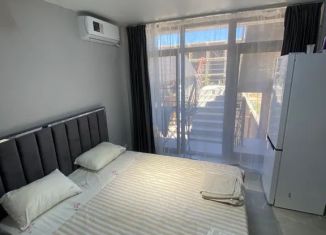 Сдаю дом, 25 м2, Избербаш, 3-я Приморская улица, 27В