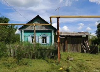 Продам дом, 30 м2, село Еткуль, Октябрьская улица, 115