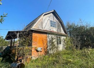Продаю дачу, 45 м2, СНТ Дружба, 5-я линия