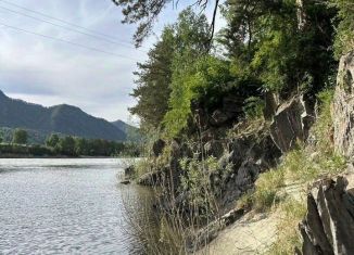 Продажа участка, 12 сот., Республика Алтай