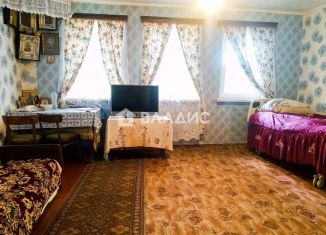 Продается дом, 63.7 м2, Белгородская область, улица Куток