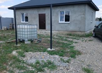 Продам дом, 100 м2, Ставропольский край, 7-й проезд, 2