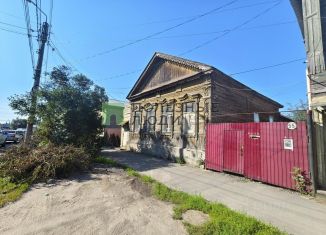 Продам дом, 140.7 м2, Сызрань, Интернациональная улица, 53