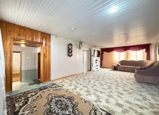 Дом на продажу, 177 м2, Нальчик, улица Калмыкова, 160