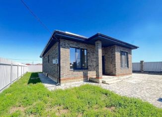 Продается дом, 125 м2, Иркутская область, улица Чапаева
